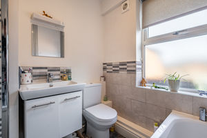 Photo 10- click for photo gallery